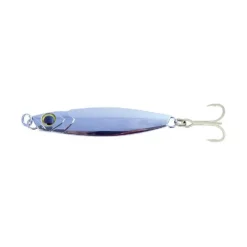 Cuiller A Jigger Autain Jz - 30G