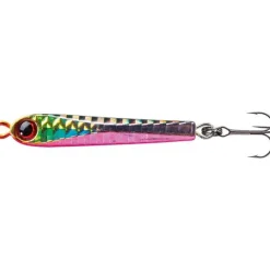 Cuiller A Jigger Daiwa Prorex Minijig Lazer - 5G