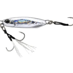 Cuiller A Jigger Duo Drag Metal Cast - 60G