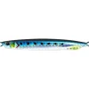 Cuiller A Jigger Duo Drag Metal Cast Super Slim - 60G