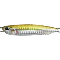 Cuiller A Jigger Duo Drag Metal Cast Slim - 60G