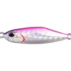 Cuiller A Jigger Duo Tetra Jig - 4.5Cm
