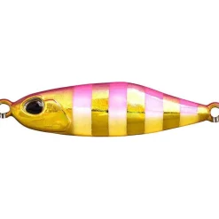 Cuiller A Jigger Duo Tetra Jig - 4Cm