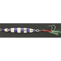 Cuiller A Jigger Explorer Tackle Jidai - 20G