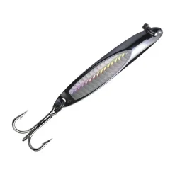 Cuiller A Jigger Halco Twisty