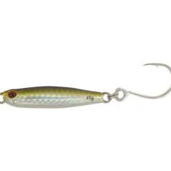 Cuiller A Jigger Powerline Nagato - 85G