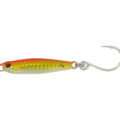 Cuiller A Jigger Powerline Nagato - 60G