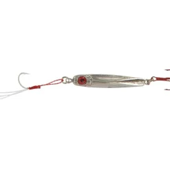 Cuiller A Jigger Powerline Jig Power Miyagi - 7G