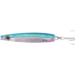 Cuiller A Jigger Powerline Hot Jig - 20G