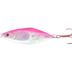 Cuiller A Jigger Powerline Jig Power Miyagi Slow - 18G