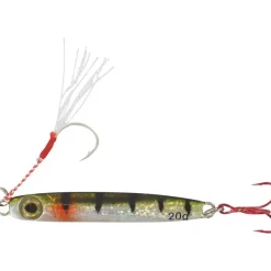 Cuiller A Jigger Powerline Jig Power Miyagi - 20G