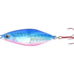 Cuiller A Jigger Powerline Jig Power Miyagi Slow - 10G
