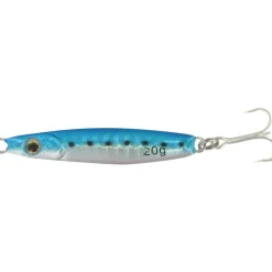 Cuiller A Jigger Powerline Hot Jig - 28G