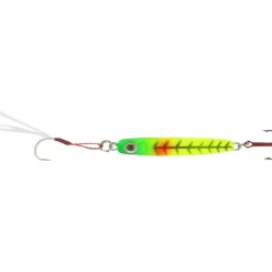 Cuiller A Jigger Powerline Jig Power Miyagi - 10G