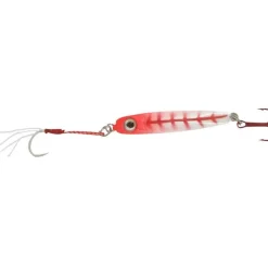 Cuiller A Jigger Powerline Jig Power Miyagi - 3.5G