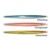Cuiller A Jigger Quantum Devil Diver Jig