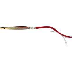 Cuiller A Jigger Ragot Anguill' Jigger - 120G
