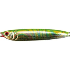Cuiller A Jigger Ragot Mini Herring - 15G
