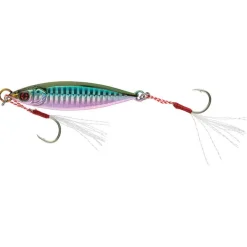 Cuiller A Jigger Sakura Lento - 20G
