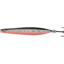 Cuiller A Jigger Savage Gear Seeker Isp - 28G