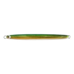 Cuiller A Jigger Tackle House P-Boy Jig Casting - 15G