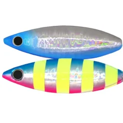 Cuiller A Jigger Volkien Micro Candy - 40G