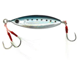 Cuiller A Jigger Volkien Micro Candy - 20G