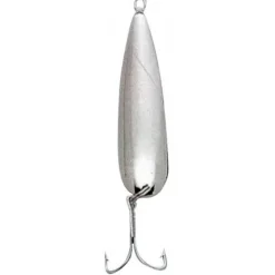 Cuiller Flashmer A Maquereau Lisse