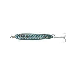 Cuiller Ondulante Flashmer