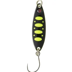 Cuiller Ondulante Sakura Skoon Fat Area - 11.8G