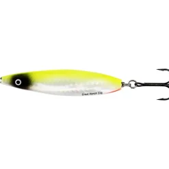 Cuiller Westin Great Heron - 7.5Cm