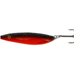 Cuiller Westin Great Heron - 5.5Cm