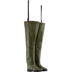 Cuissardes Aigle Truite