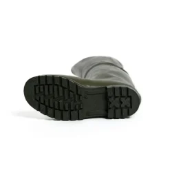 Cuissardes Homme Good Year C-Rub - Vert Fonce