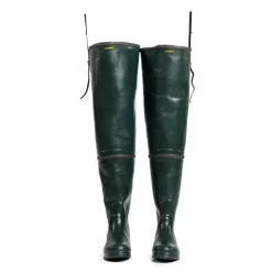 Cuissardes Homme Good Year C-Rub Neo - Vert Fonce