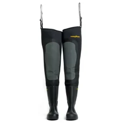 Cuissardes Neoprene Good Year Cuissardeneo