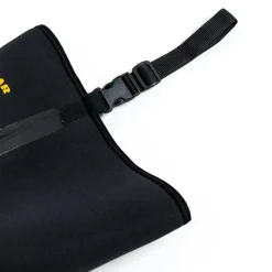 Cuissardes Neoprene Good Year Cuissardeneo
