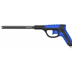Décroche Hameçons Mustad