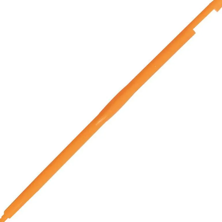 Degorgeoir Flashmer