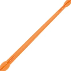 Degorgeoir Flashmer Boule