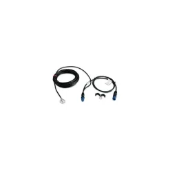 Detecteur De Temperature De L'eau Airmar T80