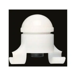 Detecteur De Touche Flashmer Flash Alert