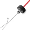 Detecteur De Touche Tubertini Surf