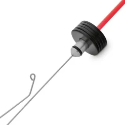 Detecteur De Touche Tubertini Surf