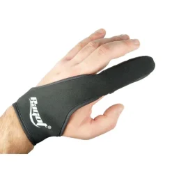 Doigtier De Lancer Ragot Casting Glove