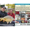 Dvd - Carpodrome En Hiver Avec Valerie Nadan Et Gerard Trinquier - Peche Au Coup - Video Peche