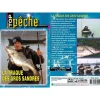 Dvd - La Traque Des Gros Sandres