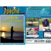 Dvd - La Truite À La Mouche Et À La Bombette