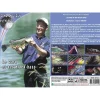 Dvd - Le Gard Et Ses Black-Bass - Peche Des Carnassiers - Peche En Lieux Mythiques