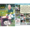 Dvd - Les Secrets De La Peche Au Coup En Canal Avec Gilles Caudin